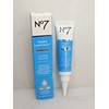 No7 HYDRA LUMINOUS+ HYDRATING COOLING EYE GEL 0.5 OZ BOXED