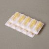 Triconics Triconix Scalp Needle Shot Refill (10p) / 트리코닉스 두피