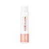 Atomy Inner Collagen (latest. 14 bottles) / 애터미 이너콜라겐 (최신.