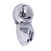 Bath Bliss 5 Function Luxury Dual Shower Head | Handheld
