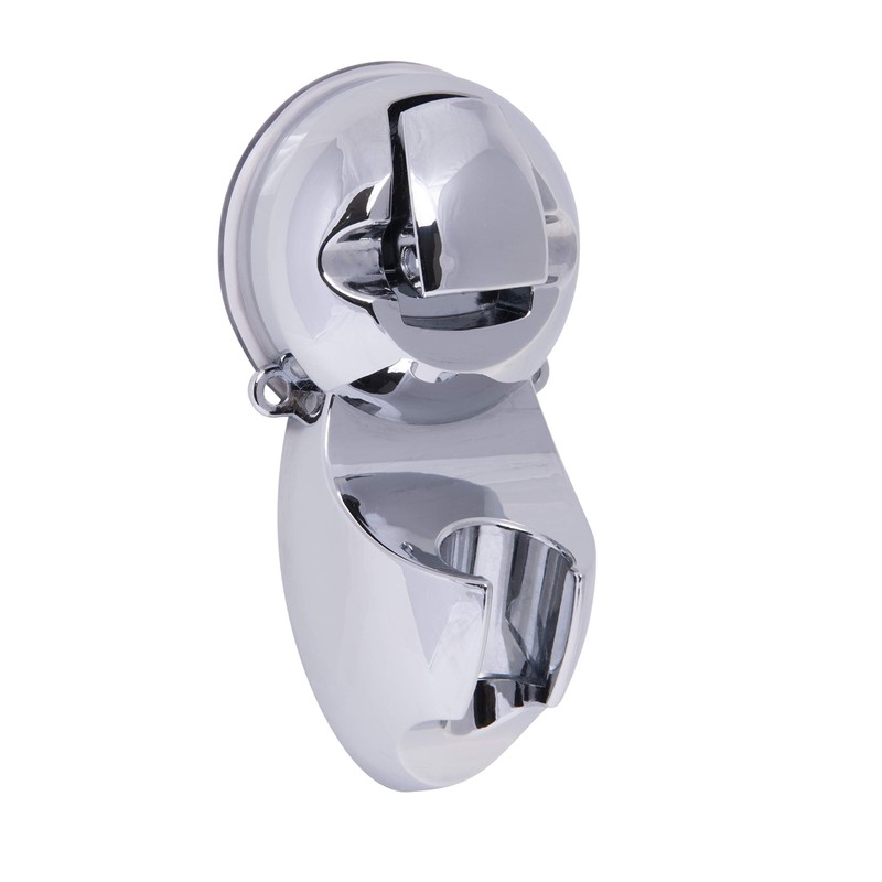 Bath Bliss 5 Function Luxury Dual Shower Head | Handheld