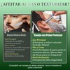 Kit Cuidado de Barba para Hombre 14 en 1 con