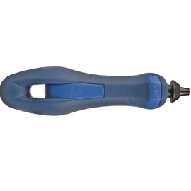 Pferd 12605005 Deburring Handle H 4