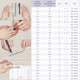 Vakki Tungsten Carbide Rings with Koa Wood Opal 8 mm Silver Ring for Wedding and Everyday Use Size 52 (16.6) - 72 (22.9), opal koa wood, Opal, pearl