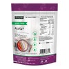 Mister Natural Acai en Polvo, 200 g