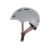 Kikkaboo Children's Safety Helmet 46-56 cm with 9 Large Openings