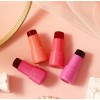 Rubor En Gel Lápiz Blush Jelly 4 Rosa Claro