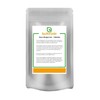 2 x 1 kg | Eisen Bisglycinat Tabletten | Nahrungsergänzungsmittel