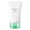 Skin1004 Madagascar Centella Tea-trica B5 crema 75 ml, calma y