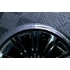 【KAMIKAZE COLLECTION】KMKZ TIRE DRESSING 2.0 Tire Wax with Boron Nitride
