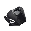 Motorcycle Windshield Front Screen Wind Deflectors Protector Flyscreen Windscreen Compatible