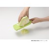 Kyocera CSZ-182SPU Ceramic Slicer, Variable Type (3 Level Thickness Adjustment