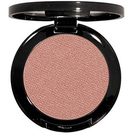 Pixie Cosmetics Mineral Enriched Pressed Powder Blush Satin Finish (Flamenco)