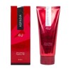 Aspasia 4U Smooth Peeling Gel 180ml / 아스파시아 4U 스무드 필링젤 180ml