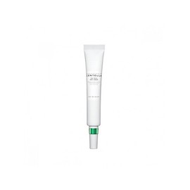 SKIN1004 [SKIN1004]Madagascar Centella Tea-Trica Spot Cream 20ml