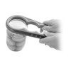 Eddingtons Easy Twist Jar And Bottle Opener Single