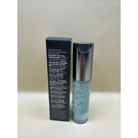 Clinique for Men Maximum Hydrator Eye 96-hr Hydro-filler Concentrate .5 oz NIB