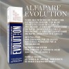 Tinte Para Cabello Alfaparf Evolution Profesional 60ml