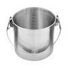 Tatonka Pot Set BC 1,4 l – Pentola alta per
