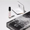 Discovery [SW19](대구신세계)[선물 추천] 미니 디스커버리 세트(3ml*4) [SW19](Daegu Shinsegae)[Gift Recommendation] Mini