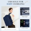 xlodea for Easyjet Cabin Bag 45x36x20 New Easyjet Underseat Cabin