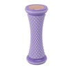 Foot Massager Roller Tissue Muscle Massage Muscle Relaxation Relief Plantar