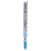 BOSCH (Bosch) metalwork for the jigsaw blade 3 pcs [T-121GF