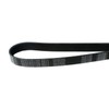 7PK1732 EPDM Serpentine Belt fit 2007-2008 for Acura RDX 2.3L,