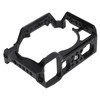 Camera Full Body Cage Light Weight Metal Camera Accessory for