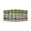 iSpice - Salt Free | Sugar free | 100% Pure