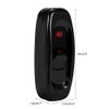 Intermediate Switch, On/Off Switch, Seesaw Type, Lamp Switch with LED