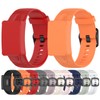 LOKEKE Compatible with WHOOP 4.0 Replacement Wrist Band - Replacement