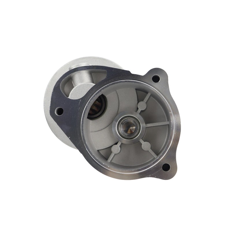 Soarider Starter for Polaris Trail Boss 250 1985-1999 18331 with