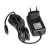 Power Supply for Walimex pro Niova 150 Bi Colour LED