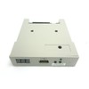NAMVO SFR1M44-FU USB SSD Floppy Drive Emulator for Textile Machine