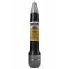 Dupli-Color AHA0983 Scratch Fix All-In-1 Exact-Match Automotive Touch-Up Paint –