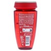 Kérastase Soleil Bain Après-Soleil, UV Defénse Active, 250 ml