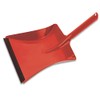 Cimco Kehrschaufel, Metall- 143032