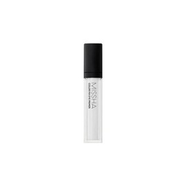 Missha 미샤 미샤 컬러 픽스 아이 프라이머 7.5g Missha Missha Color Fix Eye Primer 7.5g