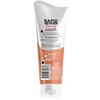 Repairing Hair Repair Mask Elvive Rapid Reviver L'Oreal Make Up