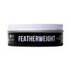 Uppercut Deluxe Featherweight Pomade 2.5oz | Firm Hold Low Shine