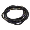 Buyers Products Company Universal Snow Plow Lighting Harness