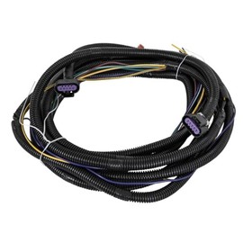 Buyers Products Company Universal Snow Plow Lighting Harness