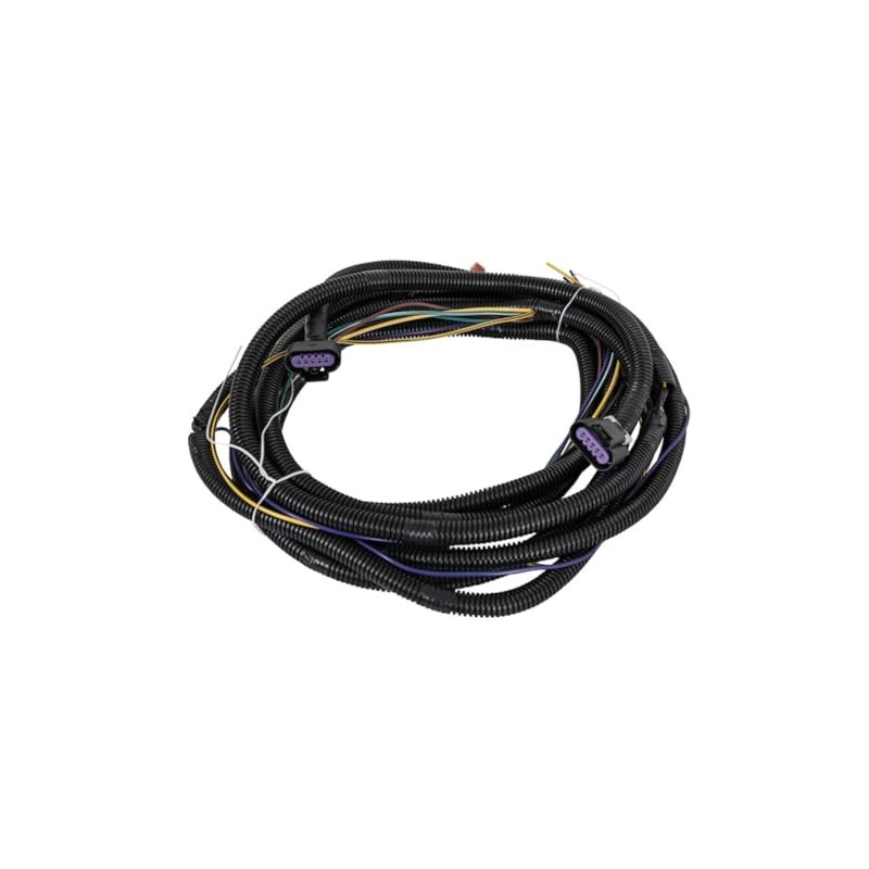 Buyers Products Company Universal Snow Plow Lighting Harness