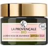 La Provençale Bio - AOP Provence Anti-Ageing Cream - Organic