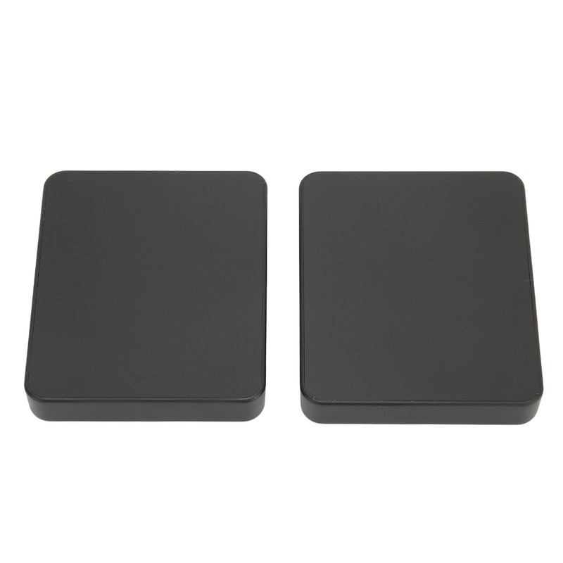 HD Multimedia Interface Extender Wireless High Speed AV Transmitter Receiver