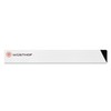 Wusthof Blade Guard 20 x 2.5 cm Size,White
