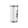 Take me to the Pumpkin Patch Stainless Steel Insulated Tumbler