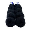 Tricot Café - Big Mohair - Ideal for Babies, Mixed