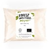 Organic Chestnut Flour - Forest Whole Foods (500g)